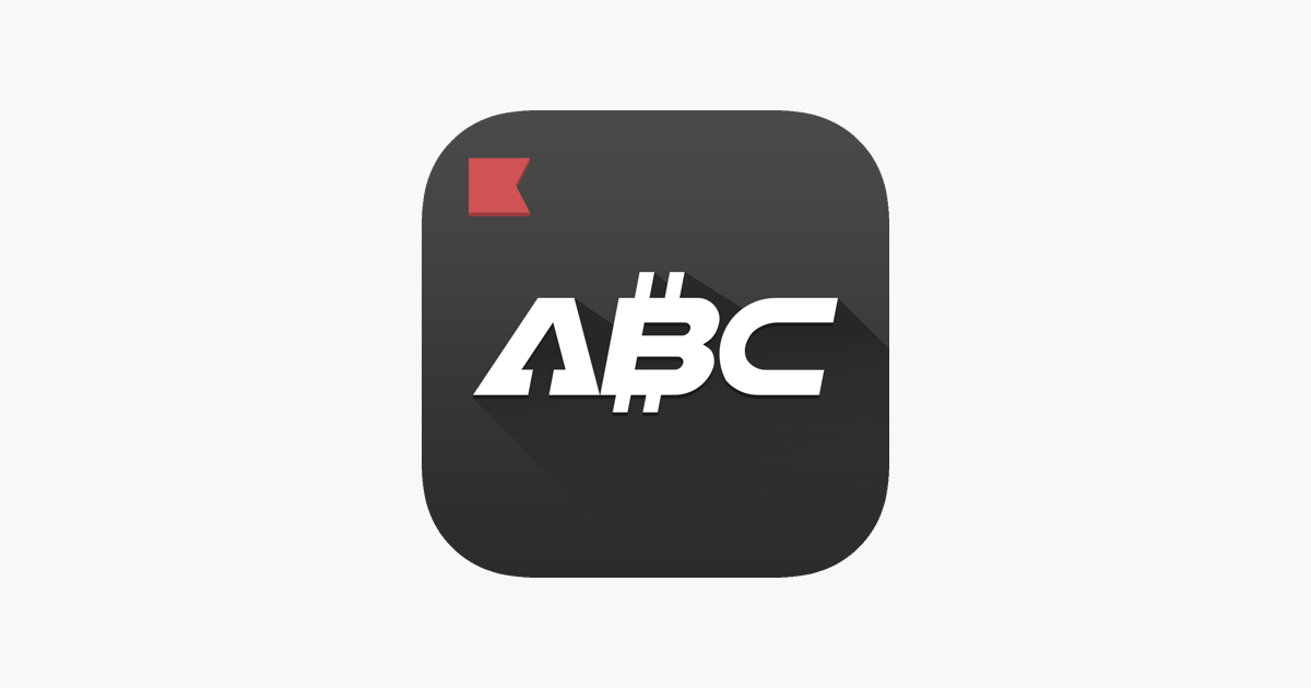Bitcoin Cash Abc Wallet On The App Store - 