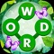 Do you love Word Puzzle Games