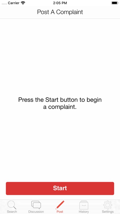 Buildings411 -Real Estate screenshot-4