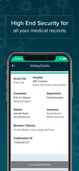 Game screenshot Taaafi hack