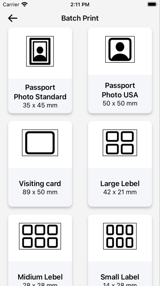 #3. Printer: Print & PDF Scan (iOS) 由: Dipankar Das