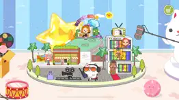 How to cancel & delete miga town : game & tv shows 4