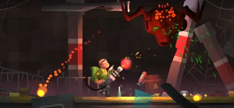 Fruit Link 3 HD