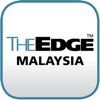 The Edge MY The Edge MY