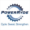 Power Ryde
