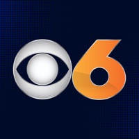 delete CBS 6 News Richmond WTVR