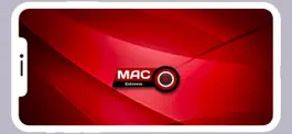 Game screenshot Mac Extreme mod apk