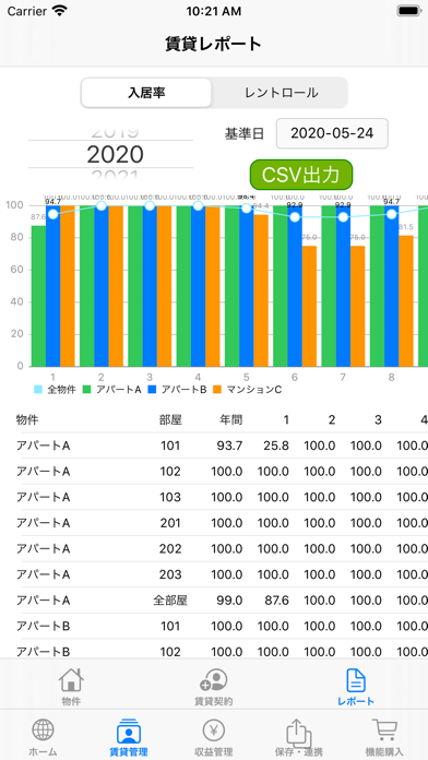 大家確定申告のおすすめ画像2