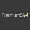 PremiumSIM Servicewelt