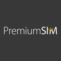 PremiumSIM Servicewelt app funktioniert nicht? Probleme und Störung