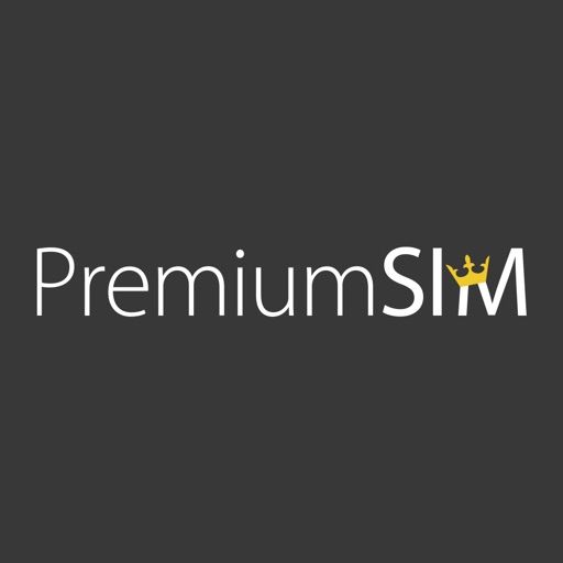 PremiumSIM Servicewelt Download