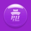 PiLiVR App - iPhoneアプリ