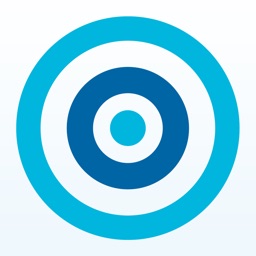 Skout recherche de datation
