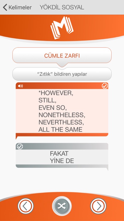 MODADİL YÖKDİL SOSYAL screenshot-5