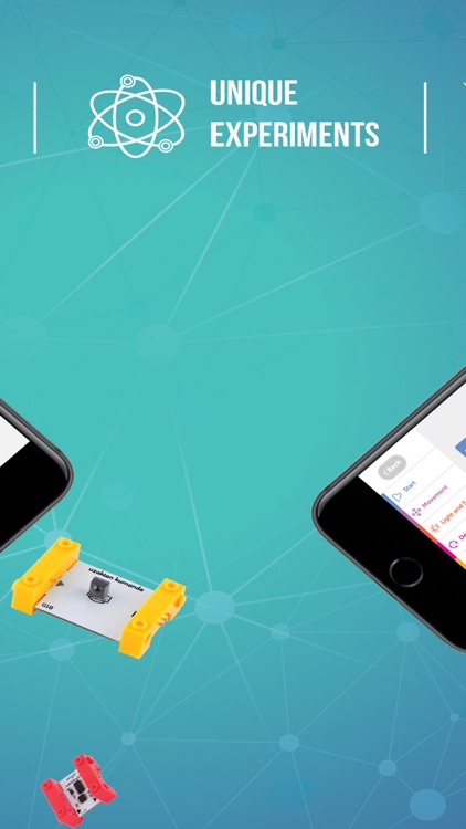 Twin Code Lab screenshot-4