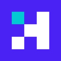 Crehana: AI HR Platform