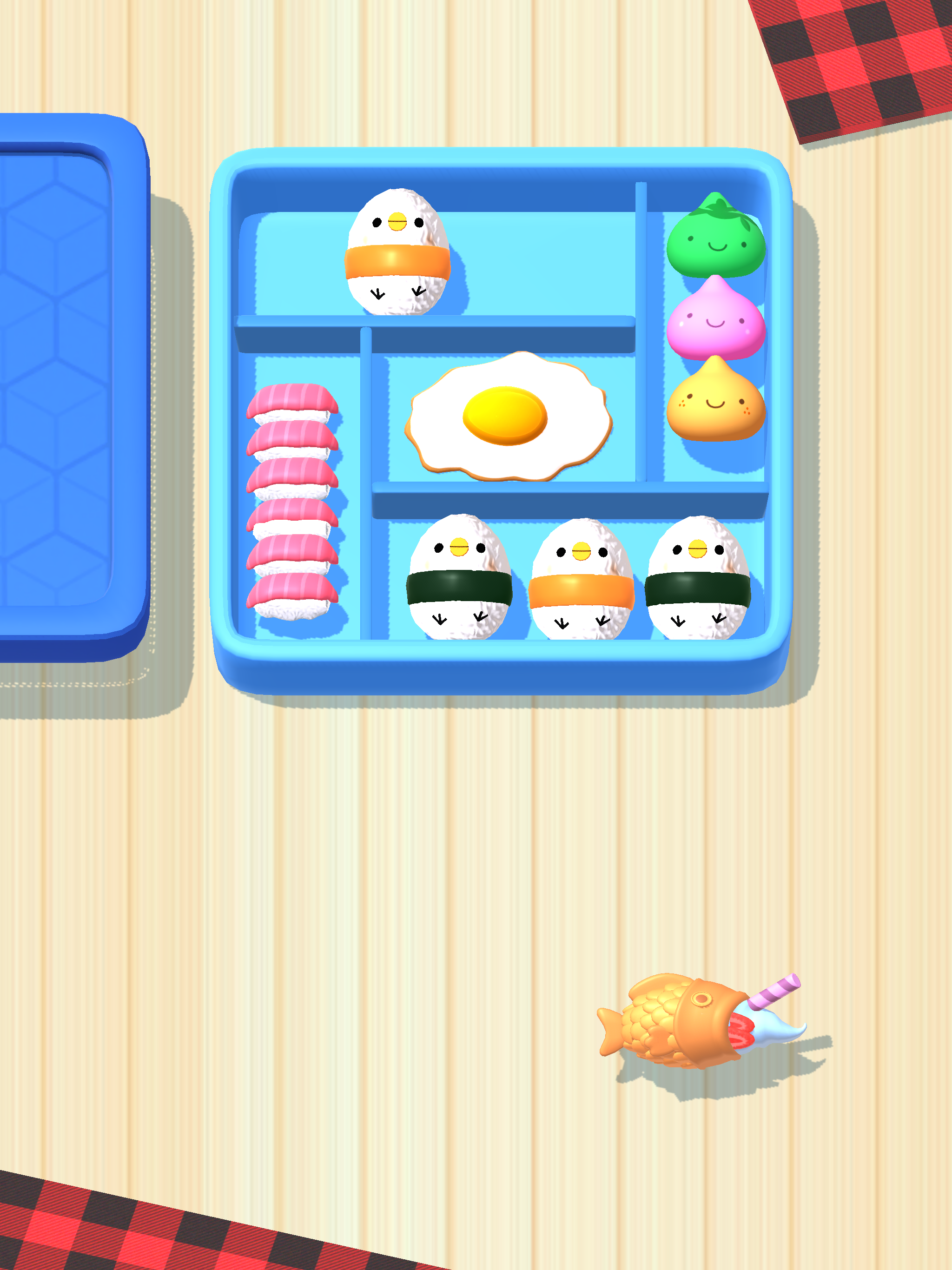 Bento Chef screenshot 13