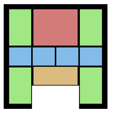 Red Tile Out Читы