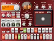 korg ielectribe for ipad ipad resimleri 4