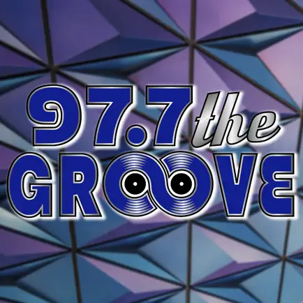97.7 The Groove - WXRRHD2 Читы
