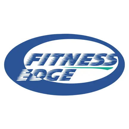 Fitness Edge. Cheats