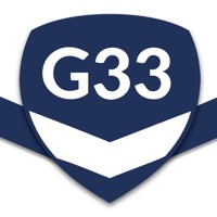 Girondins33 pour PC