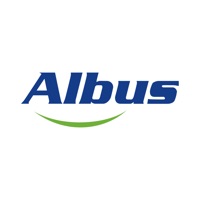 Albus Temps Libre pour PC