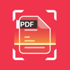 PDF Manager - Sign, Scan, Fill - MULTI MOBILE Ltd