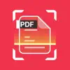 PDF Manager - Scan Text, Photo App Feedback