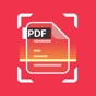 PDF Manager - Scan Text, Photo app download