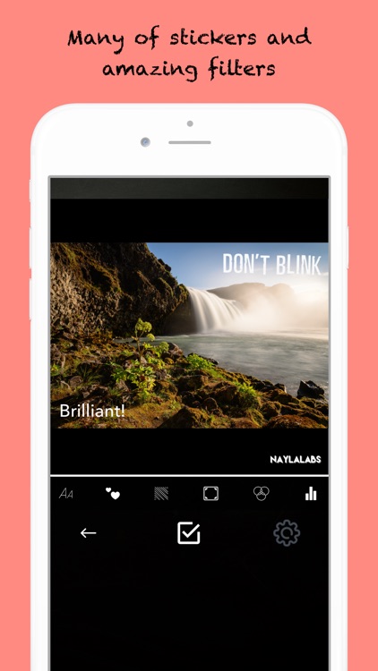 Pic Collage Wizard Pro