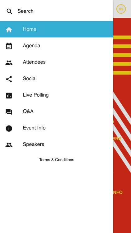 Midlands Engine RLS TFI Group