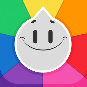 Trivia Crack download