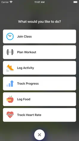 Game screenshot talos-gym pro. apk