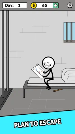 Game screenshot Words Story apk
