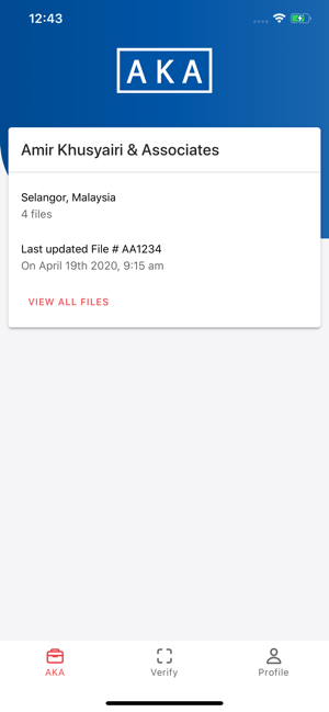 Nidcert Legal(圖2)-速報App