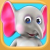 My Talking Elephant Elly My Talking Elephant Elly