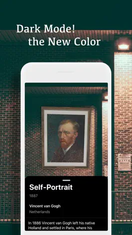 Game screenshot Gallery AR mod apk