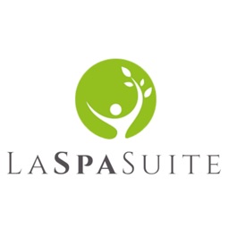 LaSpaSuite