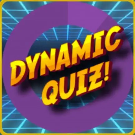 Dinamic Quiz Cheats