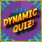 Icon Dinamic Quiz