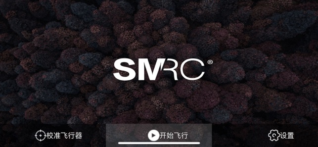 SMRC GO