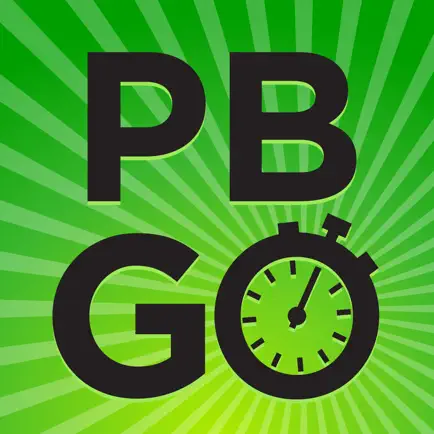 PB Go Читы