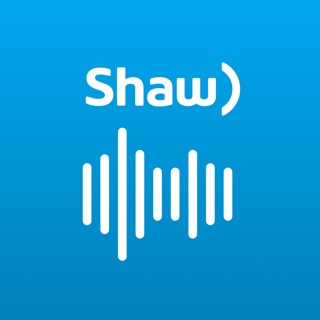 Shaw Freerange Tv On The App Store