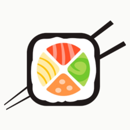 SUSHI ONE | Сочи