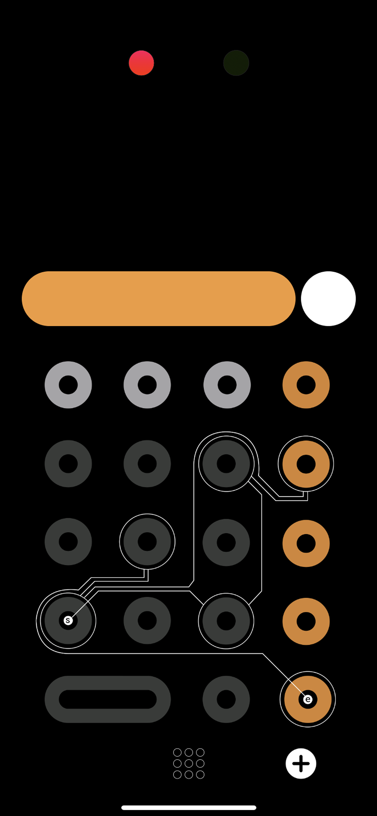 The Company Game screenshot 8