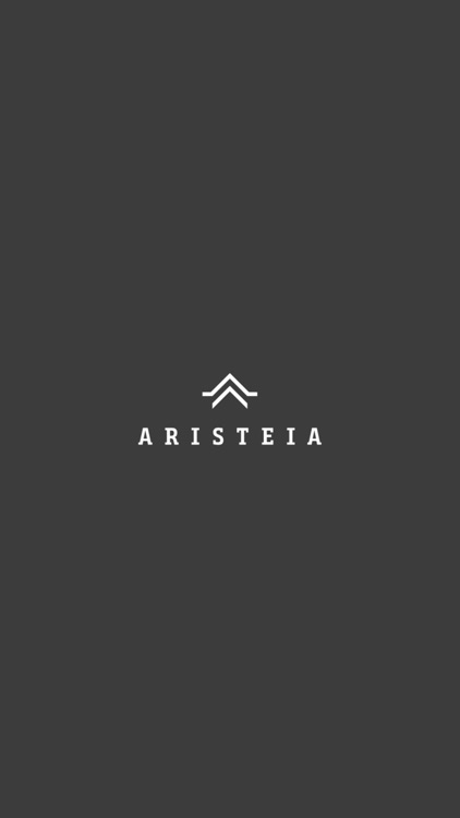Aristeia Club