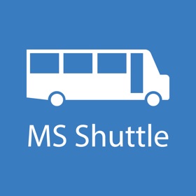 螢幕擷取畫面 (4) MS Shuttle