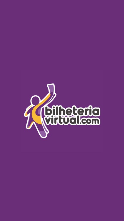 Bilheteria Virtual