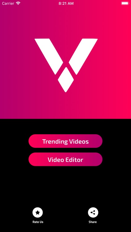 VidMate- Video Maker For YT